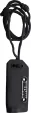 Medford Micro Tanto Black MD053VTQ08KB