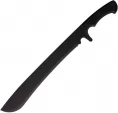 Medford Machete Black S7 - MD0597EQ08LE
