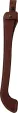 Medford Machete OD Green S7 MD0597EQ10LE