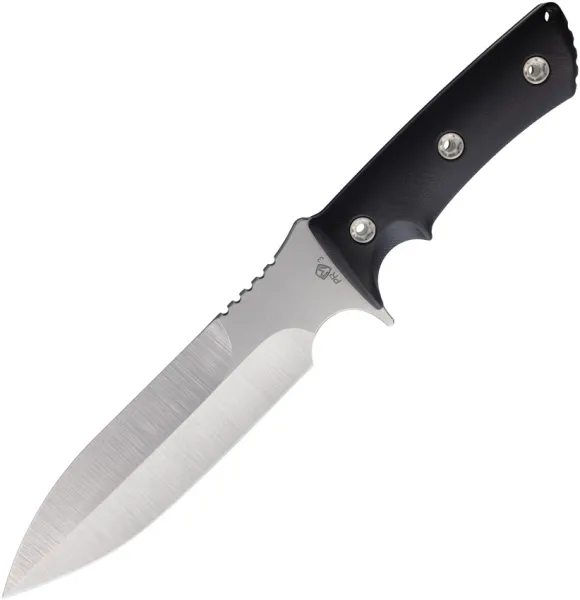 Medford Jungle Fighter Fixed Blade MD0663TQ08KB