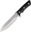 Medford Jungle Fighter Fixed Blade - MD0663TQ08KB