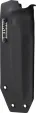 Medford Jungle Fighter Fixed Blade MD0663TQ08KB