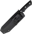 Medford Jungle Fighter Fixed Blade MD0663TQ08KB