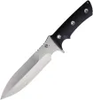 Medford Jungle Fighter 2 Black G10 - MD0664TQ08KB