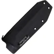 Medford Jungle Fighter Fixed Blade Blk MD0664TQ08KB