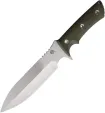 Medford Jungle Fighter 2 OD G10 - MD0664TQ10KO