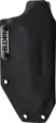 Medford Seawolf 3V Black G10 W-Kydex MD0693TQ08KB