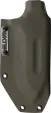 Medford Seawolf 3V OD G10 W-Kydex MD0693TQ10KO