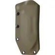 Medford Sea Wolf MD069DP10KO