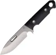 Medford STA Sniper 2 3V Black G10 - MD0703TQ08KB