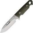 Medford STA Sniper 2 OD Green G10 - MD0703TQ10KO
