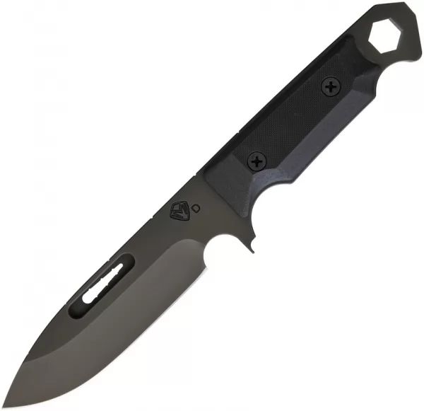 Medford STA Sniper MD070DP08KB