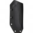 Medford STA Sniper MD070DP08KB