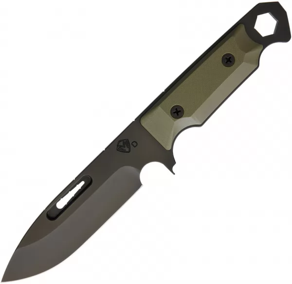 Medford STA Sniper MD070DP10KO