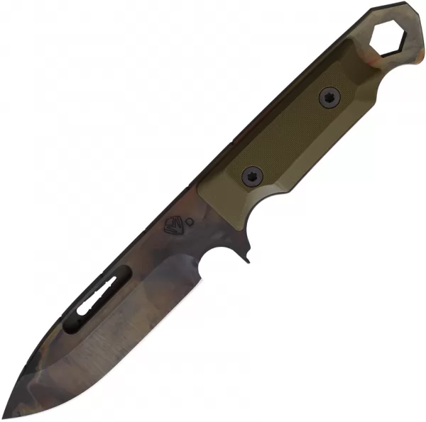 Medford STA Sniper MD070DVQ10KO