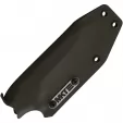 Medford STA Sniper MD070DVQ10KO
