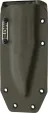 Medford Raider Bowie OD G10 MD0754TQ10KO