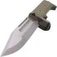Medford Raider Bowie OD G10 MD0754TQ10KO Medford Raider Bowie OD G10 MD0754TQ10KO