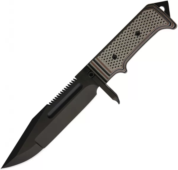 Medford USMC Raider MD075SPQ09KC
