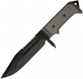 Medford USMC Raider - MD075SPQ09KC
