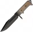 Medford Raider Camo G10 - MD075SPQ12KB