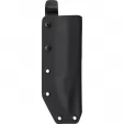 Medford Raider Camo G10 MD075SPQ12KB