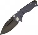 Medford Micro Praetorian Framelock - MD08SPD37A2