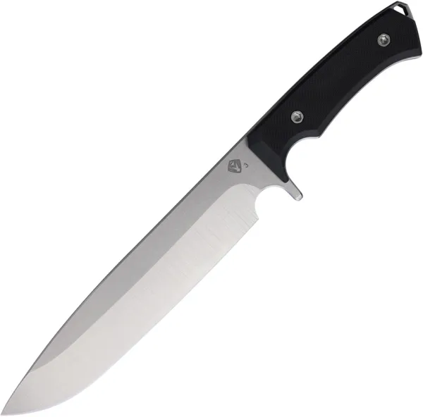 Medford Bonfire Fixed Blade MD0913TQ08KB