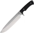 Medford Bonfire Fixed Blade - MD0913TQ08KB