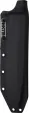 Medford Bonfire Fixed Blade MD0913TQ08KB