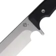 Medford Bonfire Fixed Blade MD0913TQ08KB