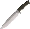 Medford Bonfire Fixed Blade - MD0913TQ10KO