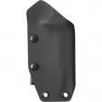 Medford Theseus Fixed Blade MD102ST08KB