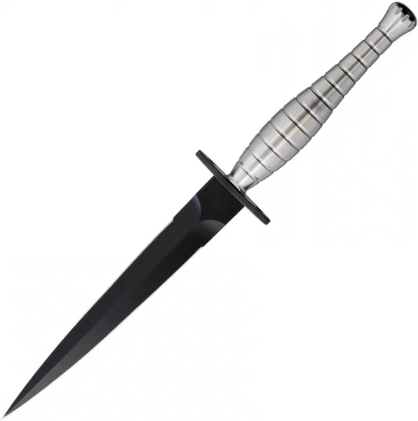 Medford FS Commando Dagger MD103SPQ34KB