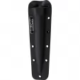 Medford FS Commando Dagger MD103SPQ34KB
