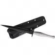 Medford FS Commando Dagger MD103SPQ34KB