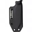 Medford UDT-1 Fixed Blade Black G10 MD114SPQ08KB