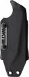 Medford Pro UDT Fixed Blade Black MD114VTQ08KB