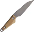 Medford Pro UDT Fixed Blade Coyote MD114VTQ09KC