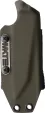 Medford Pro UDT Fixed Blade OD MD114VTQ10KO