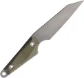 Medford Pro UDT Fixed Blade OD MD114VTQ10KO