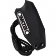 Medford Necromancer Fixed Blade Blk MD117STQ08KB