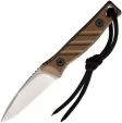 Medford Necromancer Fixed Blade - MD117STQ09KC