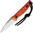 Medford Necromancer Fixed Blade Org - MD117STQ11KB