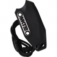 Medford Necromancer Fixed Blade Org MD117STQ11KB