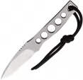 Medford Necromancer Fixed Blade - MD117STQQ1KB