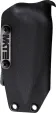 Medford Mizuchi Fixed Blade Black G10 MD118VDQ08KB