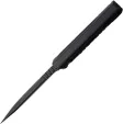 Medford Mizuchi Fixed Blade Black G10 MD118VDQ08KB