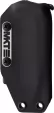 Medford Mizuchi Fixed Blade Black G10 MD118VTQ08KB
