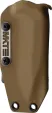 Medford Mizuchi Fixed Blade Tan 20CV MD118VTQ09KC